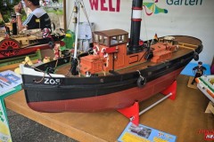 14-Schiffsmodellboottreffen-Britzer-Garten-2025_0078