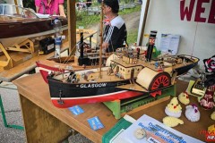 14-Schiffsmodellboottreffen-Britzer-Garten-2025_0079