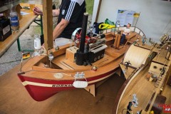 14-Schiffsmodellboottreffen-Britzer-Garten-2025_0080