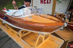 14-Schiffsmodellboottreffen-Britzer-Garten-2025_0081