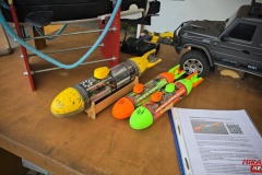 14-Schiffsmodellboottreffen-Britzer-Garten-2025_0082