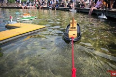 14-Schiffsmodellboottreffen-Britzer-Garten-2025_0083