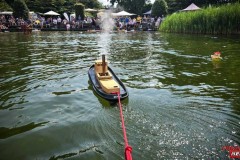 14-Schiffsmodellboottreffen-Britzer-Garten-2025_0084