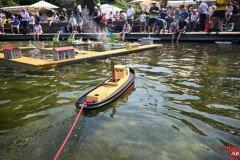 14-Schiffsmodellboottreffen-Britzer-Garten-2025_0085