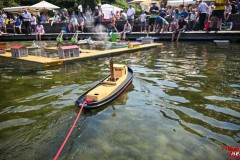 14-Schiffsmodellboottreffen-Britzer-Garten-2025_0086