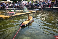 14-Schiffsmodellboottreffen-Britzer-Garten-2025_0087
