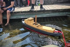14-Schiffsmodellboottreffen-Britzer-Garten-2025_0088