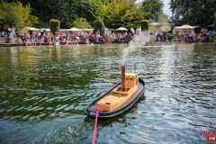 14-Schiffsmodellboottreffen-Britzer-Garten-2025_0089