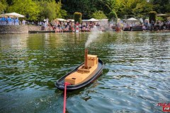 14-Schiffsmodellboottreffen-Britzer-Garten-2025_0090