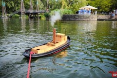 14-Schiffsmodellboottreffen-Britzer-Garten-2025_0091