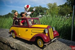 14-Schiffsmodellboottreffen-Britzer-Garten-2025_0092