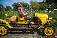 14-Schiffsmodellboottreffen-Britzer-Garten-2025_0093