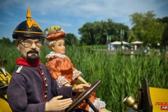 14-Schiffsmodellboottreffen-Britzer-Garten-2025_0094