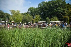 14-Schiffsmodellboottreffen-Britzer-Garten-2025_0095