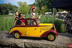 14-Schiffsmodellboottreffen-Britzer-Garten-2025_0096