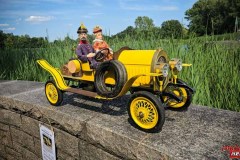 14-Schiffsmodellboottreffen-Britzer-Garten-2025_0097