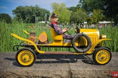 14-Schiffsmodellboottreffen-Britzer-Garten-2025_0098