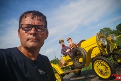 14-Schiffsmodellboottreffen-Britzer-Garten-2025_0099