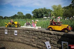 14-Schiffsmodellboottreffen-Britzer-Garten-2025_0100