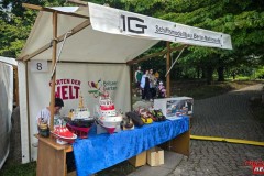 14-Schiffsmodellboottreffen-Britzer-Garten-2025_0101