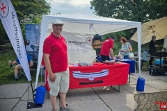 14-Schiffsmodellboottreffen-Britzer-Garten-2025_0102