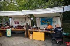 14-Schiffsmodellboottreffen-Britzer-Garten-2025_0103