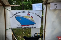 14-Schiffsmodellboottreffen-Britzer-Garten-2025_0104
