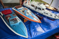 14-Schiffsmodellboottreffen-Britzer-Garten-2025_0105