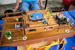 14-Schiffsmodellboottreffen-Britzer-Garten-2025_0106