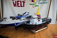 14-Schiffsmodellboottreffen-Britzer-Garten-2025_0107