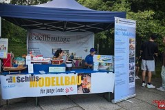 14-Schiffsmodellboottreffen-Britzer-Garten-2025_0108