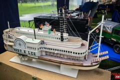 14-Schiffsmodellboottreffen-Britzer-Garten-2025_0109