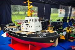 14-Schiffsmodellboottreffen-Britzer-Garten-2025_0110