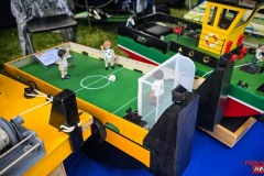 14-Schiffsmodellboottreffen-Britzer-Garten-2025_0111