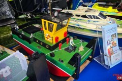 14-Schiffsmodellboottreffen-Britzer-Garten-2025_0112