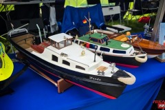 14-Schiffsmodellboottreffen-Britzer-Garten-2025_0113