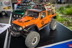 14-Schiffsmodellboottreffen-Britzer-Garten-2025_0114