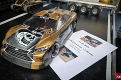 14-Schiffsmodellboottreffen-Britzer-Garten-2025_0115