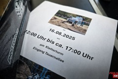 14-Schiffsmodellboottreffen-Britzer-Garten-2025_0116