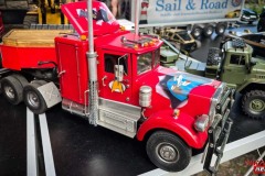 14-Schiffsmodellboottreffen-Britzer-Garten-2025_0117