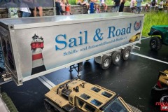 14-Schiffsmodellboottreffen-Britzer-Garten-2025_0118