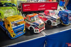 14-Schiffsmodellboottreffen-Britzer-Garten-2025_0119