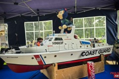 14-Schiffsmodellboottreffen-Britzer-Garten-2025_0120