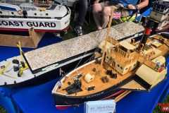 14-Schiffsmodellboottreffen-Britzer-Garten-2025_0121