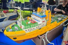 14-Schiffsmodellboottreffen-Britzer-Garten-2025_0122