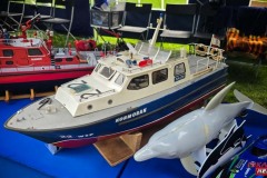 14-Schiffsmodellboottreffen-Britzer-Garten-2025_0123