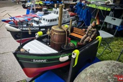 14-Schiffsmodellboottreffen-Britzer-Garten-2025_0124