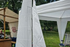 14-Schiffsmodellboottreffen-Britzer-Garten-2025_0125