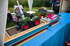 14-Schiffsmodellboottreffen-Britzer-Garten-2025_0126