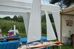 14-Schiffsmodellboottreffen-Britzer-Garten-2025_0127